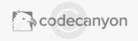 logo21.jpg