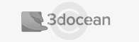 logo31.jpg